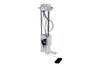 FUEL FEED UNIT 8TF - image 1