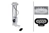 FUEL FEED UNIT 8TF - image 4