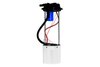 FUEL FEED UNIT 8TF - image 3