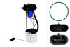FUEL FEED UNIT 8TF - image 4