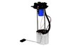 FUEL FEED UNIT 8TF - image 1