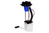 FUEL FEED UNIT 8TF - image 1