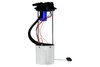 FUEL FEED UNIT 8TF - image 3