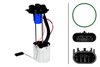FUEL FEED UNIT 8TF - image 4