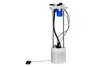 FUEL FEED UNIT 8TF - image 3