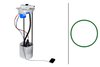 FUEL FEED UNIT 8TF - image 4