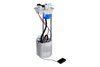 FUEL FEED UNIT 8TF - image 1