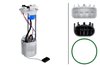 FUEL FEED UNIT 8TF - image 4