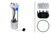 FUEL FEED UNIT 8TF - image 4
