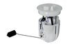 FUEL FEED UNIT 8TF - image 1