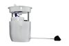FUEL FEED UNIT 8TF - image 3