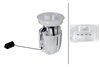 FUEL FEED UNIT 8TF - image 4