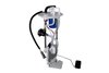 FUEL FEED UNIT 8TF - image 1