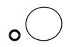 FUEL FEED UNIT 8TF - image 2