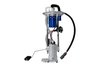 FUEL FEED UNIT 8TF - image 3