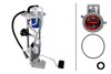 FUEL FEED UNIT 8TF - image 4