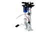 FUEL FEED UNIT 8TF - image 1