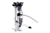 FUEL FEED UNIT 8TF - image 3
