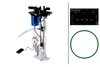 FUEL FEED UNIT 8TF - image 4