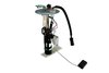 FUEL FEED UNIT 8TF - image 1