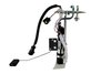 FUEL FEED UNIT 8TF - image 3