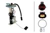 FUEL FEED UNIT 8TF - image 4