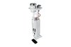 FUEL FEED UNIT 8TF - image 1