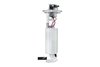 FUEL FEED UNIT 8TF - image 3