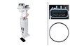 FUEL FEED UNIT 8TF - image 4