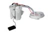 FUEL FEED UNIT 8TF - image 1