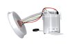 FUEL FEED UNIT 8TF - image 3