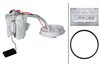 FUEL FEED UNIT 8TF - image 4