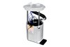 FUEL FEED UNIT 8TF - image 1