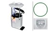 FUEL FEED UNIT 8TF - image 4