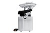 FUEL FEED UNIT 8TF - image 3