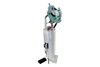 FUEL FEED UNIT 8TF - image 1