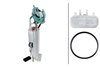 FUEL FEED UNIT 8TF - image 4