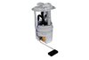 FUEL FEED UNIT 8TF - image 1