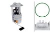 FUEL FEED UNIT 8TF - image 4
