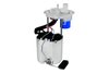 FUEL FEED UNIT 8TF - image 1