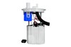 FUEL FEED UNIT 8TF - image 3