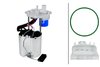 FUEL FEED UNIT 8TF - image 4