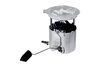 FUEL FEED UNIT 8TF - image 1