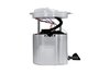 FUEL FEED UNIT 8TF - image 3
