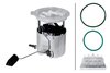 FUEL FEED UNIT 8TF - image 4