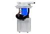 FUEL FEED UNIT 8TF - image 3
