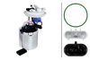 FUEL FEED UNIT 8TF - image 4