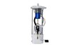 FUEL FEED UNIT 8TF - image 3
