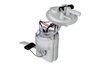 FUEL FEED UNIT 8TF - image 1