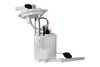 FUEL FEED UNIT 8TF - image 3